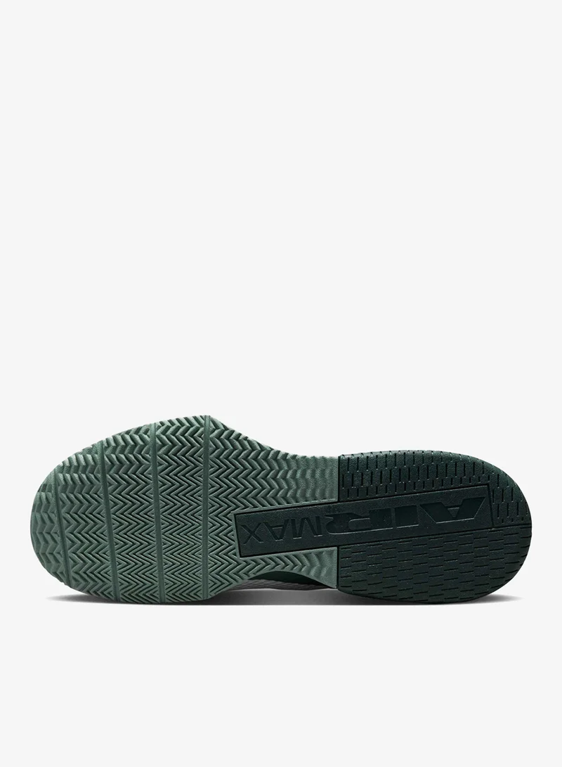 نايكي حذاء نايك اير ماكس ألفا ترينر  للرجال